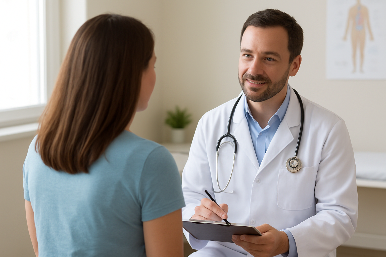 Changing the Patient Experience: The True Impact of Vascular Access Webinar